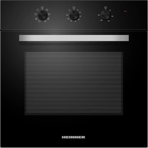 Heinner HBO-M659GC-GBK Фурна за вграждане
