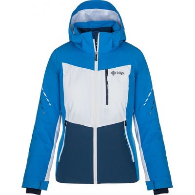 Kilpi Valera W modrá