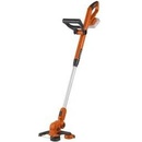 PowerPlus POWDPG75411