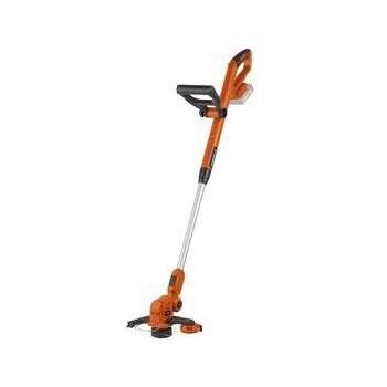 PowerPlus POWDPG75411