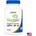 Nutricost Магнезий Л-Треонат Magtein - 120 капсули Nutricost (73936 (457101) NC)