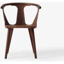 &Tradition In Between SK1 oiled walnut