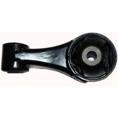 Zavěšení motoru CORTECO 49402605
