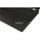 Lenovo ThinkPad P15 G2 20YQ000YCK