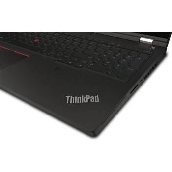 Lenovo ThinkPad P15 G2 20YQ000YCK