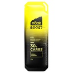 Näak Boost Energy Gel | Salted Lemon