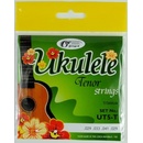 Gorstrings UT5-T