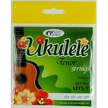 Gorstrings UT5-T