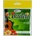 Gorstrings UT5-T
