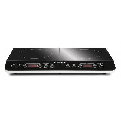 Преносима индукционна печка HI-TECH CHEF 60 x 36 см, G3Ferrari (G3628271)