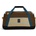 Topo Designs Сак Topo designs Mountain Duffel 40 Luggage - Desert Palm / Sahara (510-5452-0211)