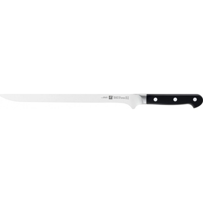 Zwilling Pro plátkovací nůž Jamanero 26 cm