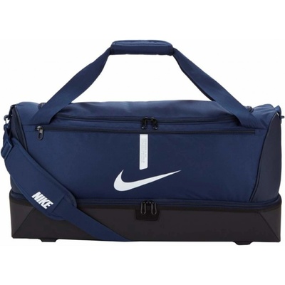 Nike Academy Team Hardcase CU8087-410 bag modrá 59l