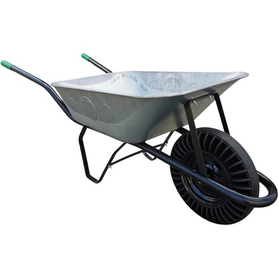XTline Z11940