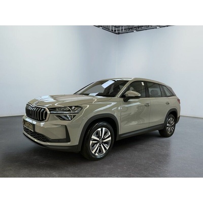Skoda Kodiaq 1.5 TSI DSG Selection 110 kW