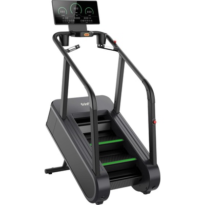 TRINFIT Stair Trainer – Zboží Dáma