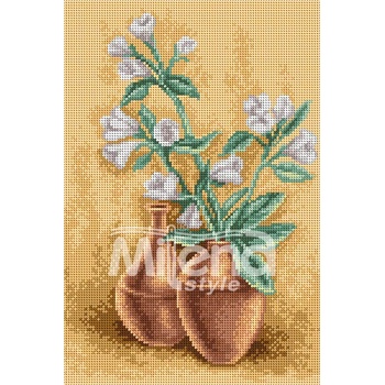 Image 1 of Milena Style Хармония в дома - 1 конци Ariadna