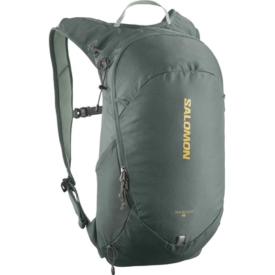 Salomon Trailblazer 10, os