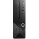 Dell Vostro 3030 XW9HY