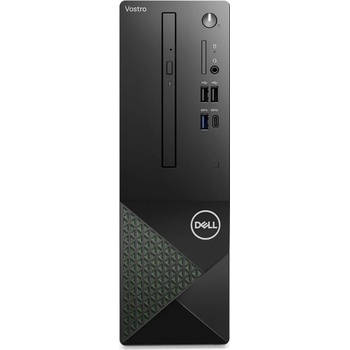 Dell Vostro 3030 XW9HY