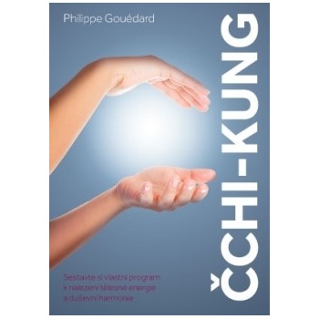 Čchi -Kung