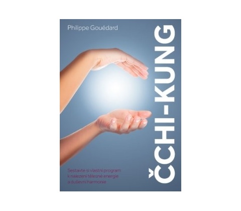 Čchi -Kung