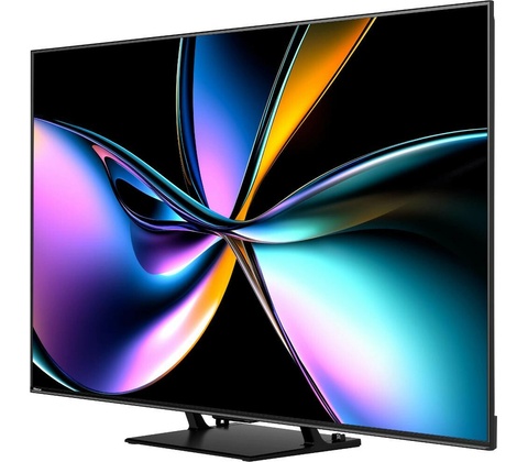 Hisense 65U7Q PRO