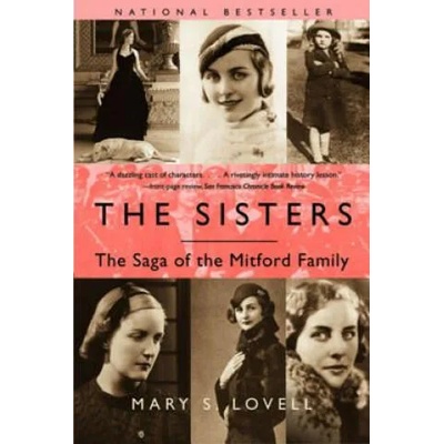 Sisters | Mary S Lovell