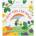 Lift-the-Flap First Questions and Answers How Can I Be Kind