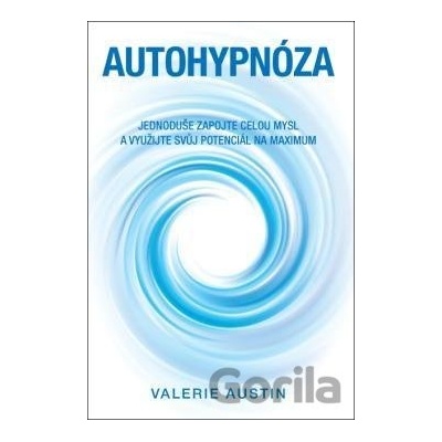 Autohypnóza