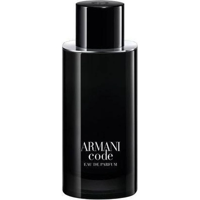 Giorgio Armani Armani Code pour Homme EDP 75 ml Tester
