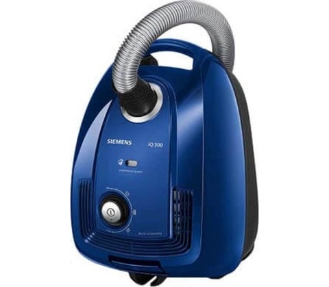 Siemens VSC 3320