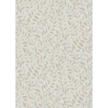 DIMEX ART Влизолинов тапет за стена wpe-902281