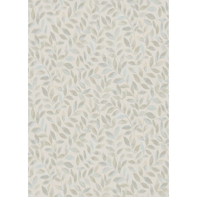 DIMEX ART Влизолинов тапет за стена wpe-902281