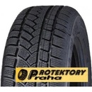 Osobní pneumatiky Protektory Praha W 790 195/65 R15 91T