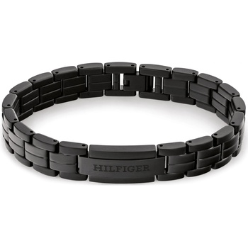 Tommy Hilfiger 2790667 (2790667)