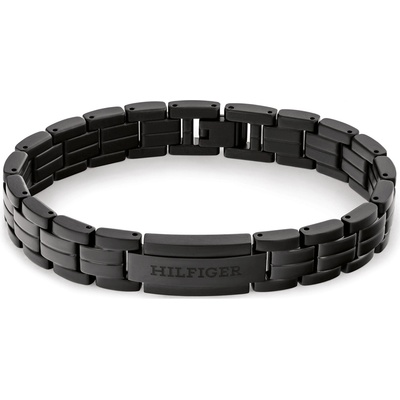 Tommy Hilfiger 2790667 (2790667)