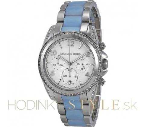 Michael Kors MK6137