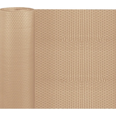 Scobax Balcony 500 cm x 90 cm, béžová SG03603RD18 | cena za role