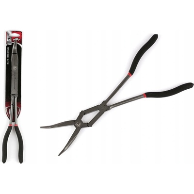 Fox Rage Kleště Power Grip Pliers 33cm