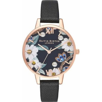 Olivia Burton OB16GSET24
