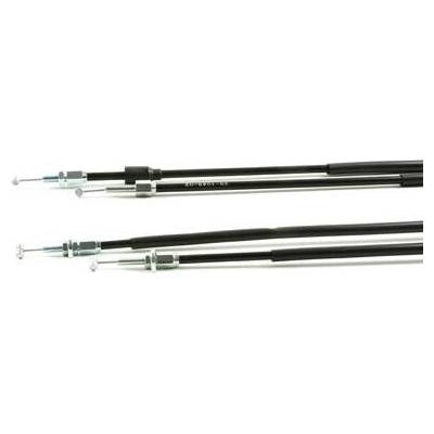 PROX lanko plynu HONDA XL 250R, XL 350R 84-85, XL 600R 83-87 (45-1021)