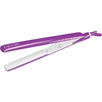 Image 1 of Beper 40.450