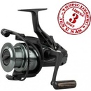 Okuma Aventa BF AB 6000