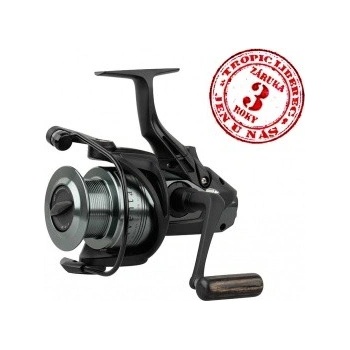 Okuma Aventa BF AB 6000