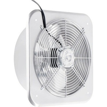 Greenberry 24602 Vind 30C
