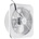 Greenberry 24602 Vind 30C