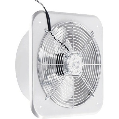 Greenberry 24602 Vind 30C