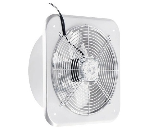 Greenberry 24602 Vind 30C