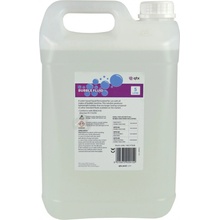QTX náplň do bublifuku 5L